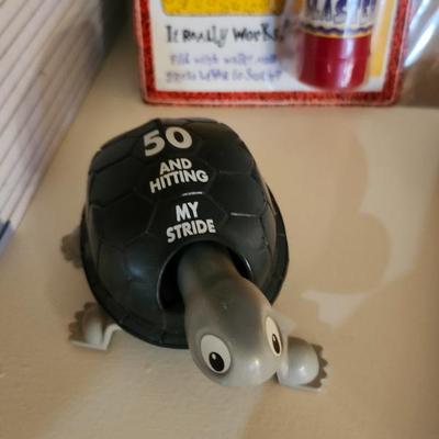 Sale Photo Thumbnail #300