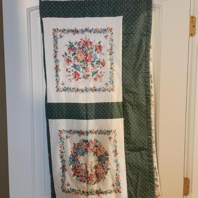 Sale Photo Thumbnail #65