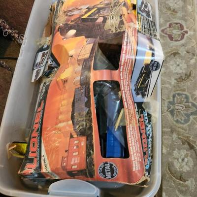 Sale Photo Thumbnail #293