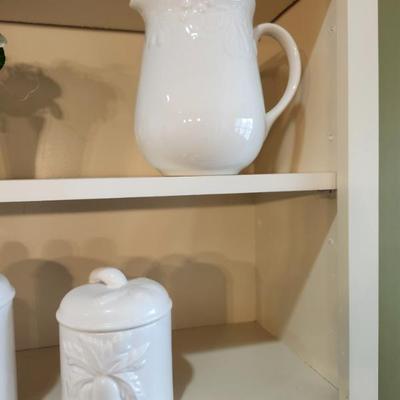 Sale Photo Thumbnail #158