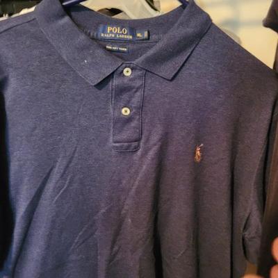 Sale Photo Thumbnail #89