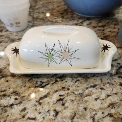 Sale Photo Thumbnail #182