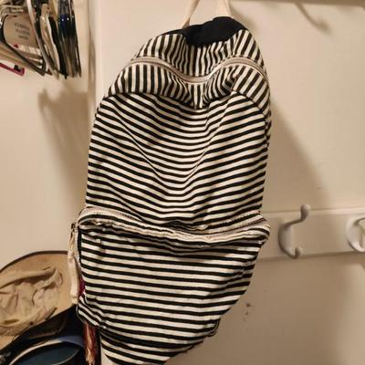 Sale Photo Thumbnail #323