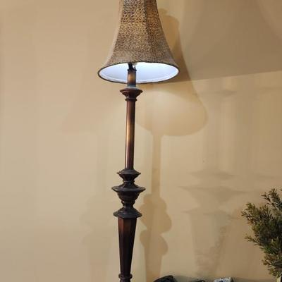 Sale Photo Thumbnail #273