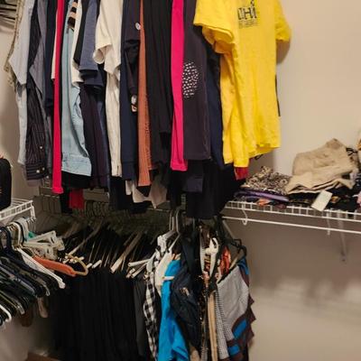 Sale Photo Thumbnail #313