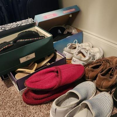 Sale Photo Thumbnail #321