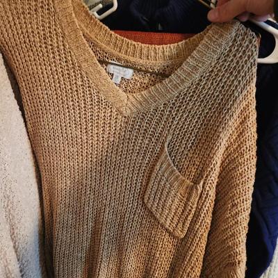 Sale Photo Thumbnail #90