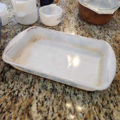 Sale Photo Thumbnail #187