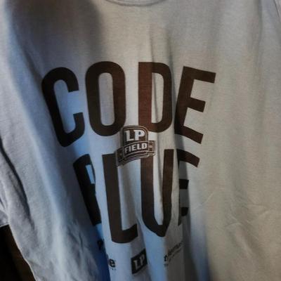 Sale Photo Thumbnail #73