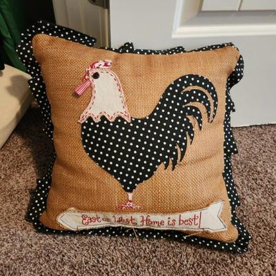 Sale Photo Thumbnail #112