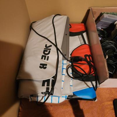 Sale Photo Thumbnail #333