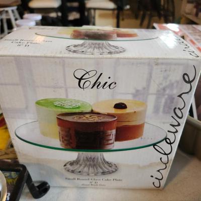 Sale Photo Thumbnail #409