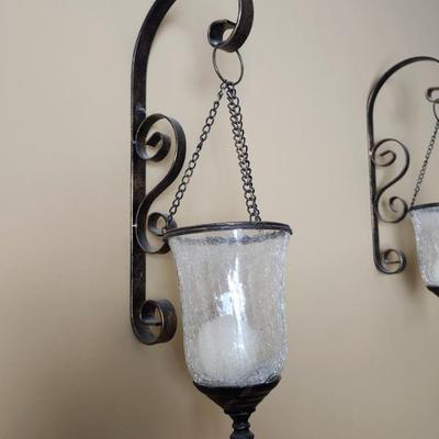 Sale Photo Thumbnail #303