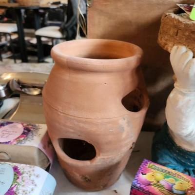 Sale Photo Thumbnail #404