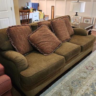 Sale Photo Thumbnail #295