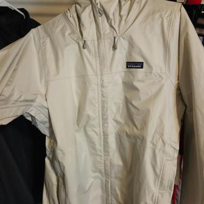 Sale Photo Thumbnail #70