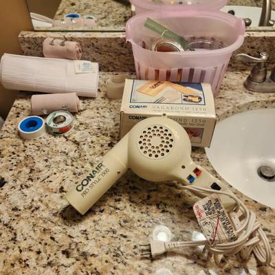 Sale Photo Thumbnail #61