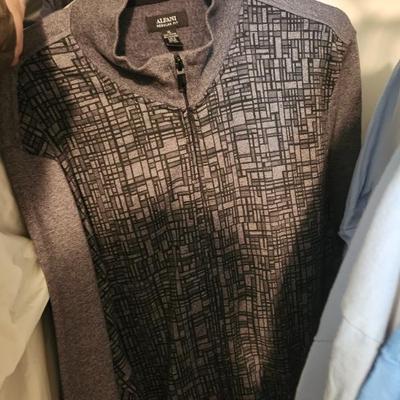 Sale Photo Thumbnail #71