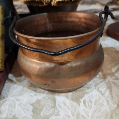 Sale Photo Thumbnail #266