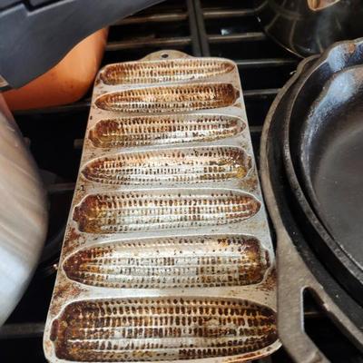 Sale Photo Thumbnail #149