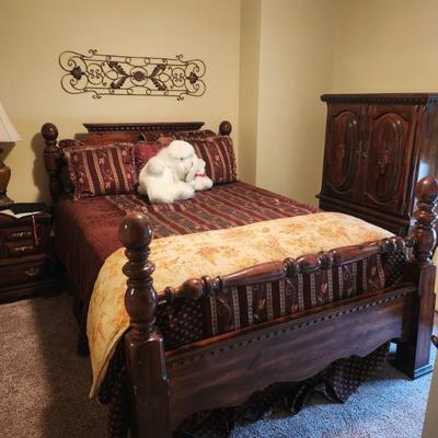 Sale Photo Thumbnail #375