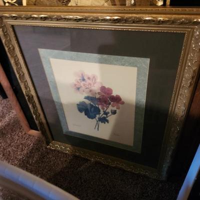 Sale Photo Thumbnail #368