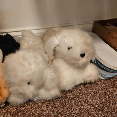 Sale Photo Thumbnail #315