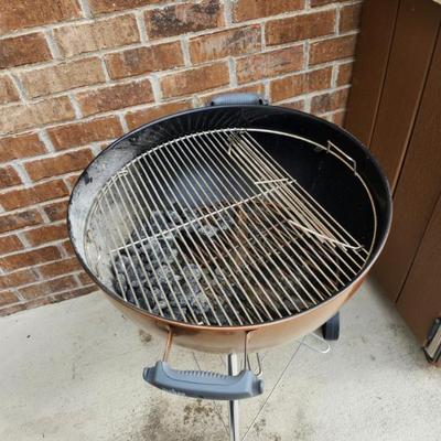 Sale Photo Thumbnail #231