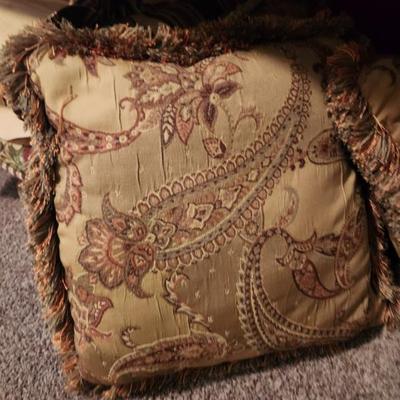 Sale Photo Thumbnail #124