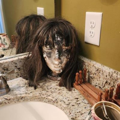 Sale Photo Thumbnail #309