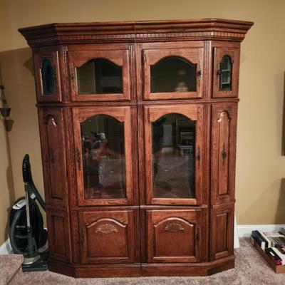 Sale Photo Thumbnail #342