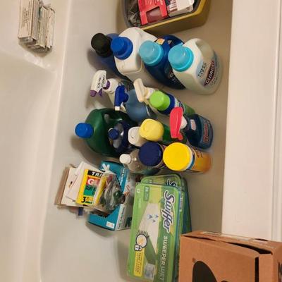 Sale Photo Thumbnail #58