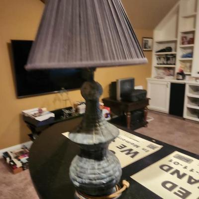 Sale Photo Thumbnail #370