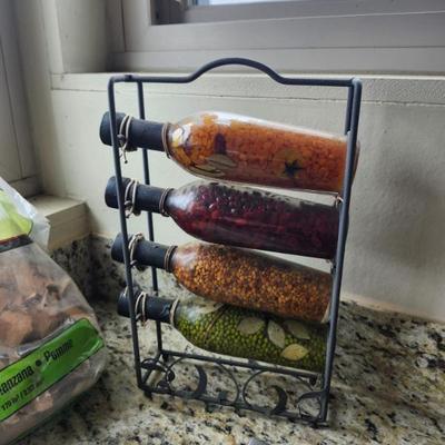 Sale Photo Thumbnail #216