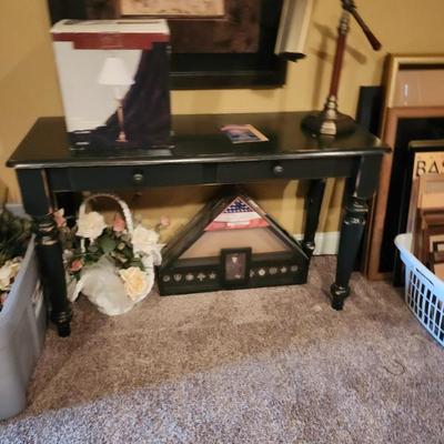 Sale Photo Thumbnail #364