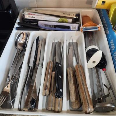 Sale Photo Thumbnail #151