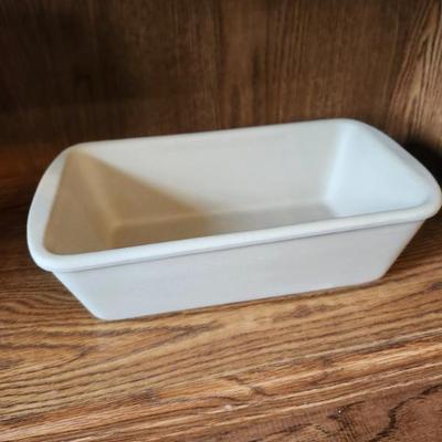 Sale Photo Thumbnail #203