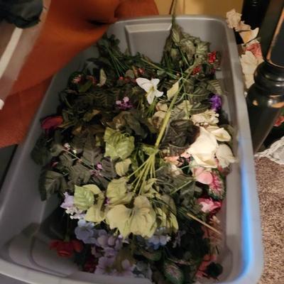 Sale Photo Thumbnail #362