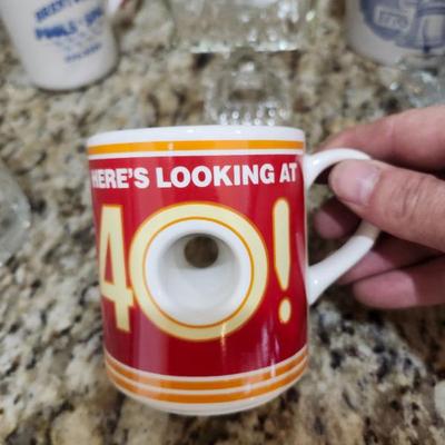 Sale Photo Thumbnail #146