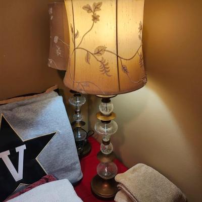 Sale Photo Thumbnail #116