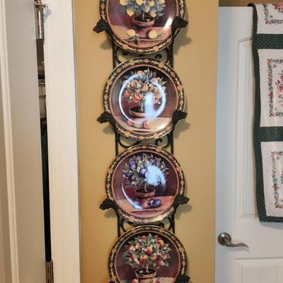 Sale Photo Thumbnail #66