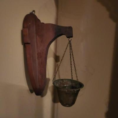 Sale Photo Thumbnail #374