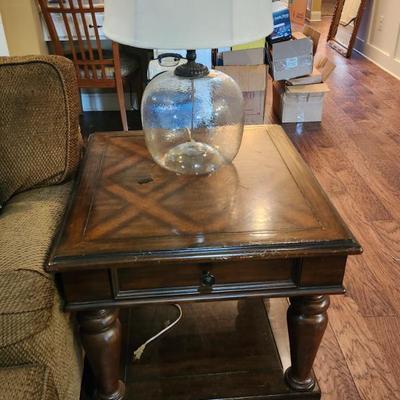 Sale Photo Thumbnail #296