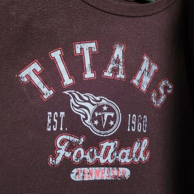 Sale Photo Thumbnail #328