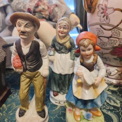 Sale Photo Thumbnail #48