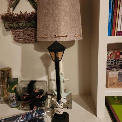 Sale Photo Thumbnail #353