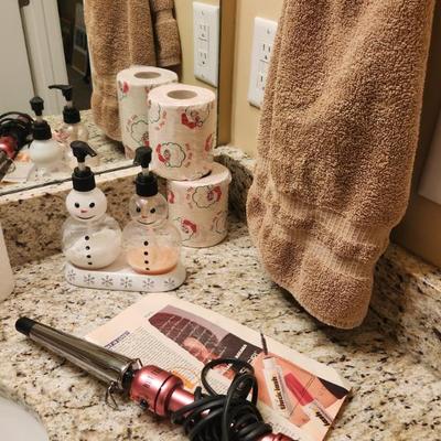 Sale Photo Thumbnail #62