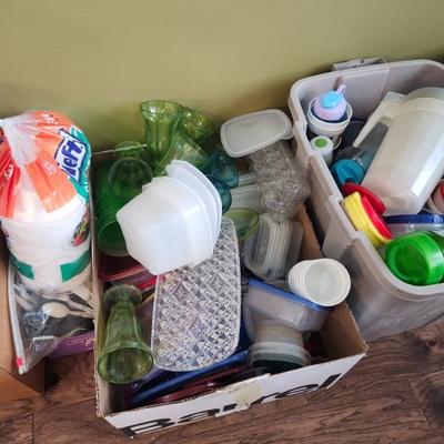 Sale Photo Thumbnail #160