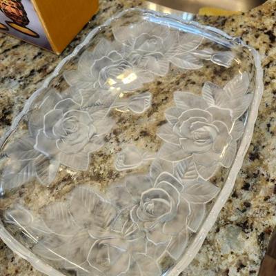 Sale Photo Thumbnail #178