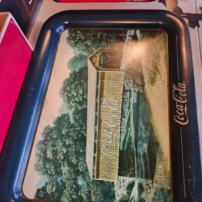 Sale Photo Thumbnail #415